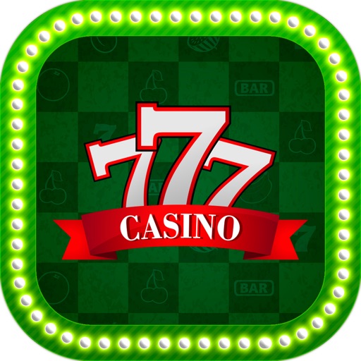 High 5 Slots of Fun! - Play Free Slot Machines - Spin & Win! icon