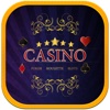 FAFAFA Amazing Slots Grand Tap -Play  Free Casino Pokies