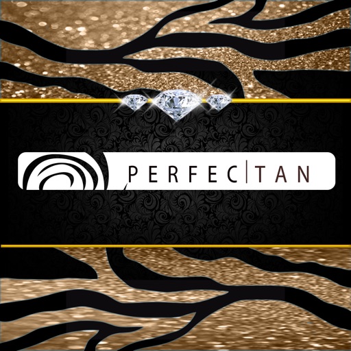 PerfecTan icon