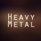 The Top Radio Heavy Metal stations