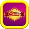 Amazing Tap Star Casino - Play Real Las Vegas Casino Games