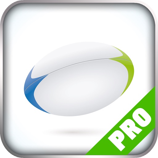Game Pro - Madden NFL 16 Version Icon