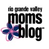 RGV Moms Blog