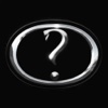 Whatcar — Guess the car