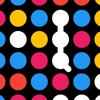 dot link - an awesome puzzle game