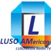 Radio LUSOMedia
