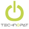 Technopat