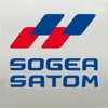 Sogea-Satom