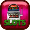 Atlantis Casino Slots - Slots Delux