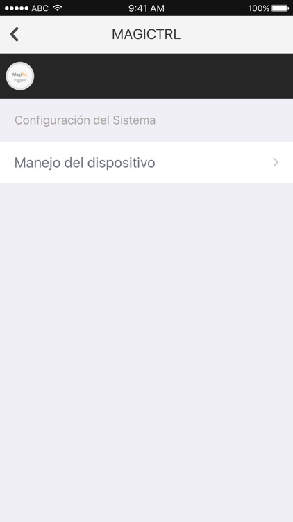 MagiTec screenshot-4