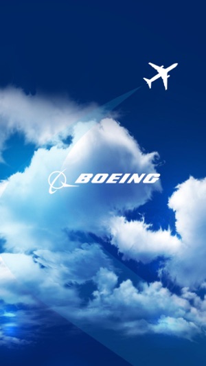 Youth Aviation App(圖1)-速報App