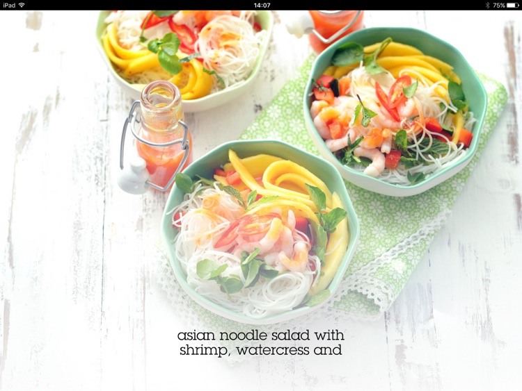Savory Cooking by Martin's Food Markets