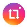 RepostMe for Instagram- Repost Your Own Photo & Video from Instagram