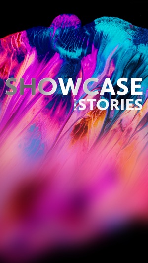 Showcase(圖1)-速報App