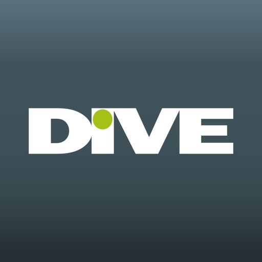 DIVE Magazine – Underwater scuba guides, tips & photography from the sporting world of diving