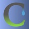 Code Snap is the best Unoffical way to access The Uniform Plumbing Code without searching through hundreds of pages or using your devices data