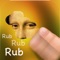 Rub Rub Rub Gold