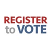 Register to Vote