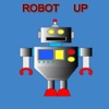 Robot Up
