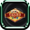 NO LIMIT In Las Vegas - Play Slot Machine,  Big Win Gamesss