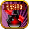 777 Favorite Slots Crazy Vegas - Free Casino game
