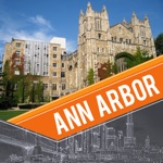 Ann Arbor Travel Guide
