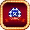Crazy Cashman in Las Vegas - Play VIP Slots Machines