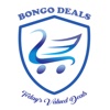 Bongodeals