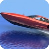 Jet Boat Runner