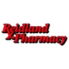 Reidland Pharmacy