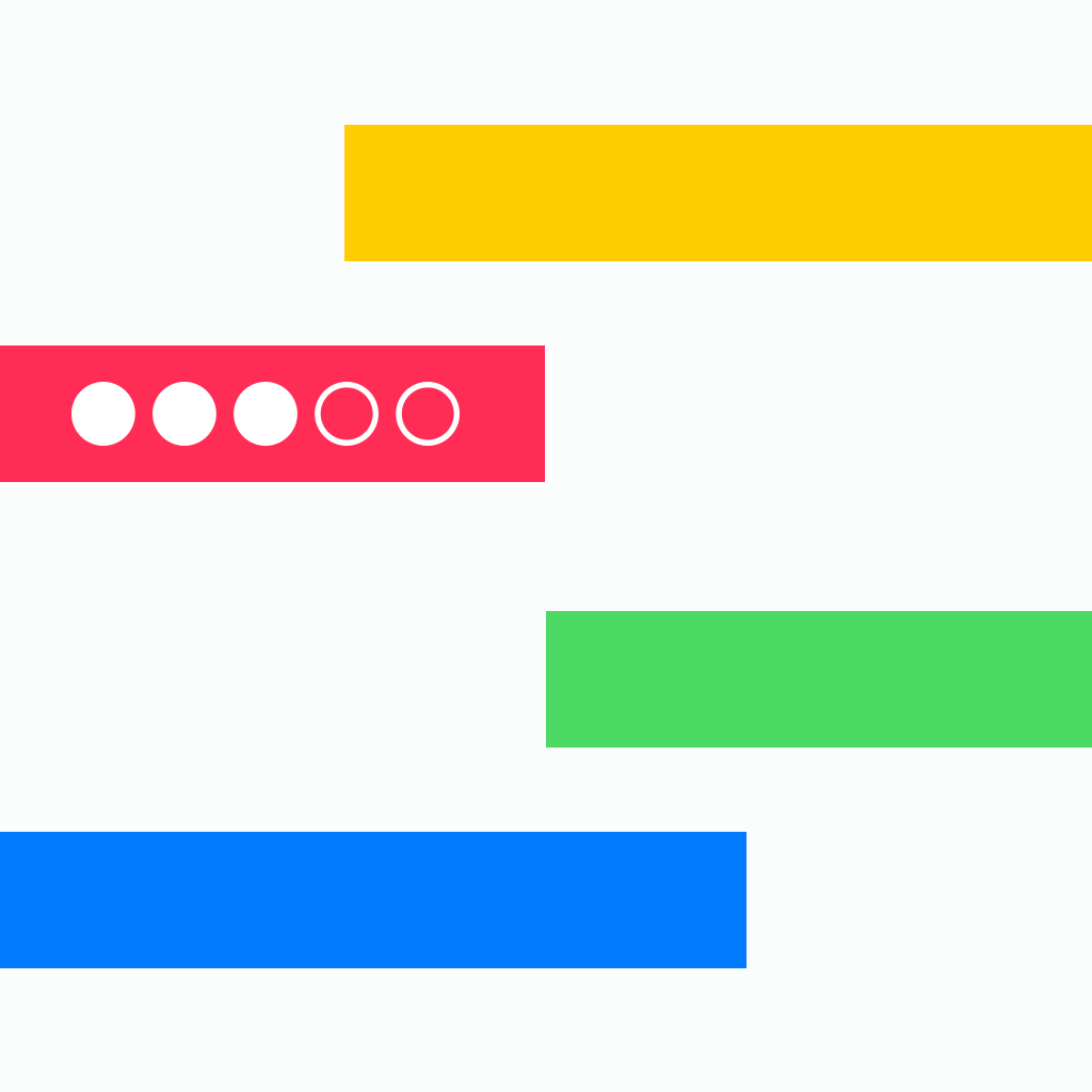 Colorbar For Ios 8 壁紙の上にドックとステータスバーの色をカスタマイズします Iphoneアプリ Applion