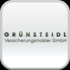 Grünsteidl