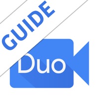 Contact Guide for Google Duo