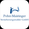 Pohn-Mairinger