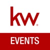 Keller Williams Events