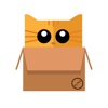 BoxCat BrickBuster