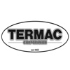 Termac Corporation