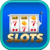 PoP! Slots Jackpot Party Casino - Las Vegas Free Slot Machine Games