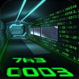 7HE CODE