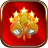 Lucky Vip Old Vegas Casino - Free Slots Game