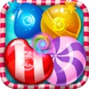 Candy Epic Fever - New Blast Edition