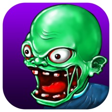 Activities of Zombie War - Save The World