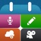 Personal notes, personal diaries, to-do lists, professional writings will have a new significance with NotionNote