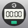 RaceSplitter — Race Timer-Makalu Interactive LLC