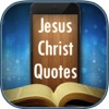 Jesus Christ Quotes and sayings:HD Wallpaper.s and Lock Screen.s