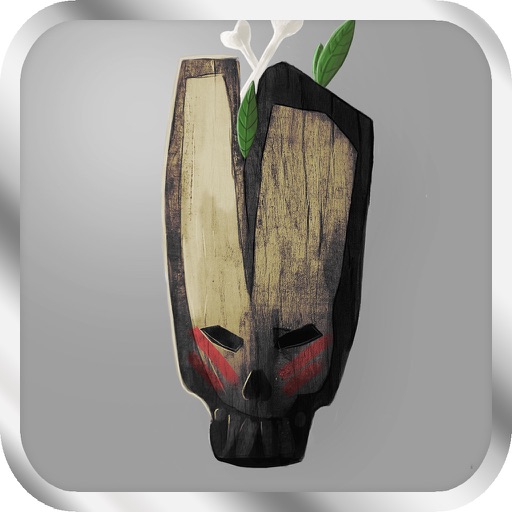 Pro Game - The Journey Down: Chapter One Version Icon