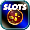 OMG! Best Casino Exclusive Edition - Vegas Style Slots