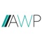 AWP is a site which takes action in photography in Greece and Cyprus