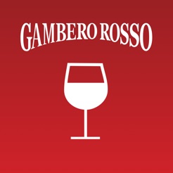 Vini d'Italia del Gambero Rosso