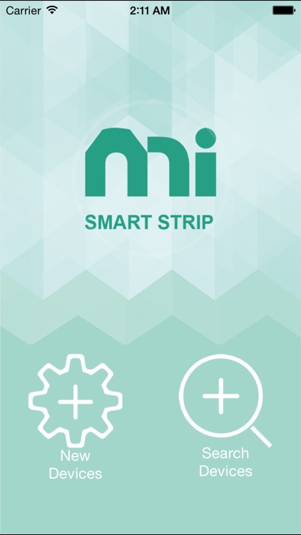 MI Smart Strip+